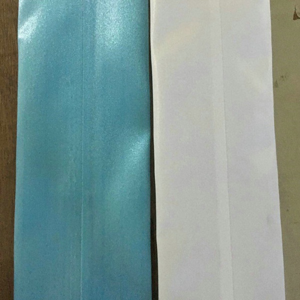 大小耐酸碱液体滤袋果汁滤袋过滤袋