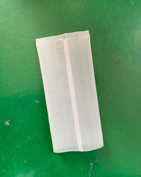 食品级过滤袋