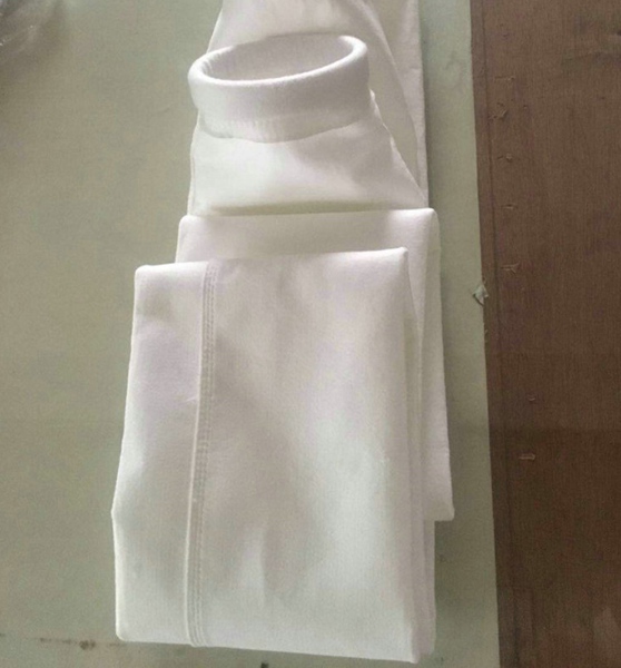 高温 除 尘 布袋