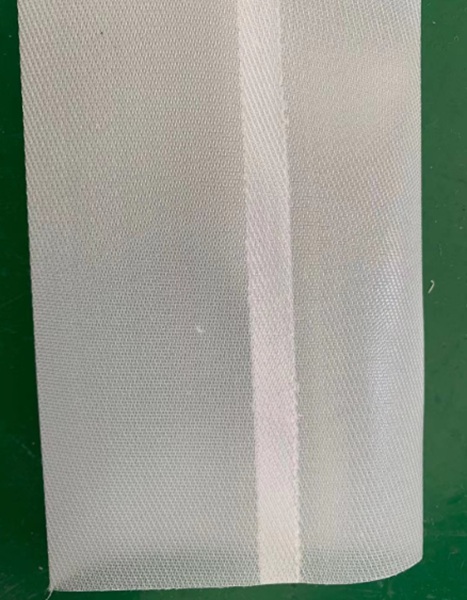 PPPE液体过滤 袋