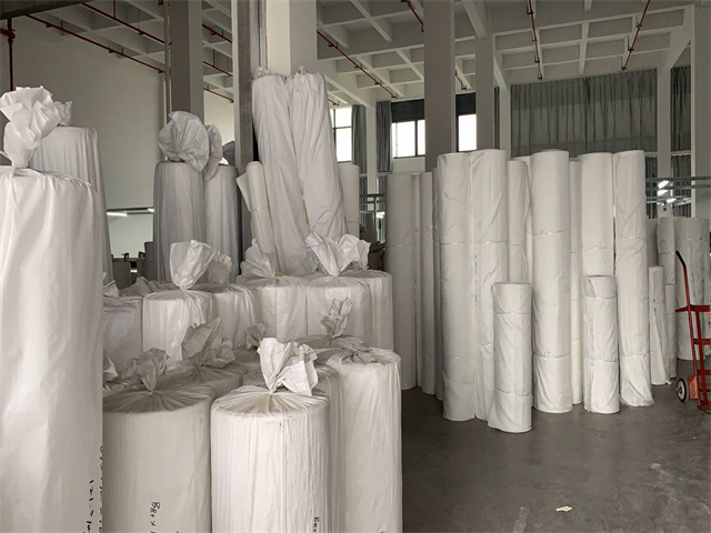厂房展示 (6)