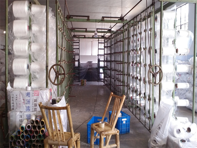 厂房展示 (2)